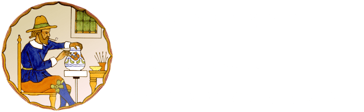 Goedewaagen Ceramics Museum